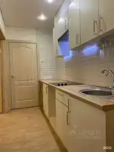 Свердловский проспект - 0