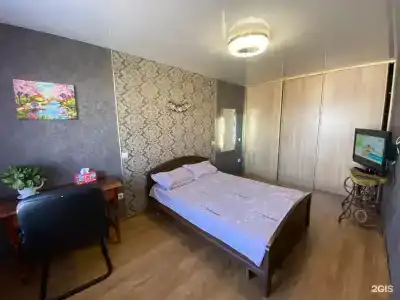 Ленина 83д - 5