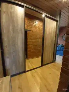 Философия Отдыха - 217