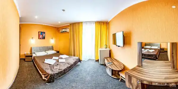 Ростовчанка - 175