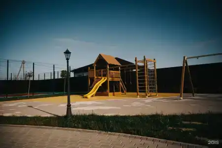 Спектр - 10