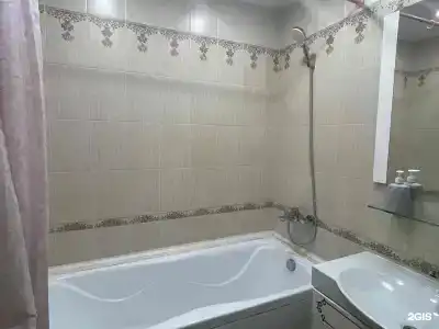 на Советской - 6