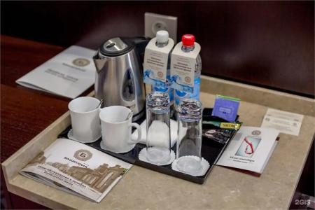 Башкирия - 119