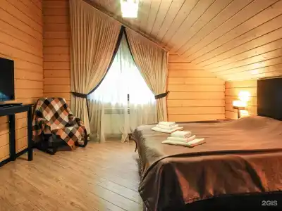 Спасское - 20