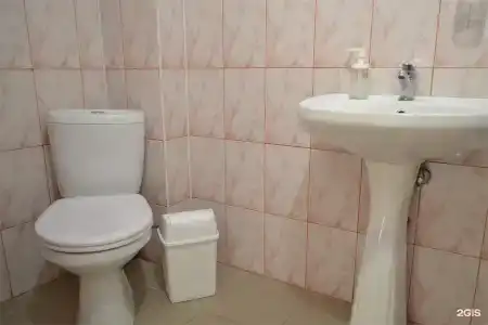МарПоль - 185