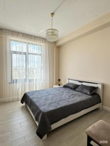 Woodhouse - 76
