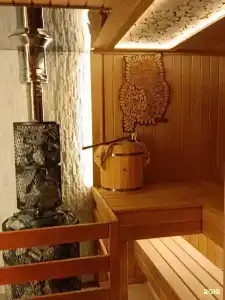Белая Сова - 4