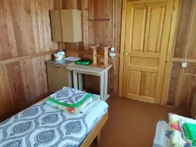 Василёк - 136