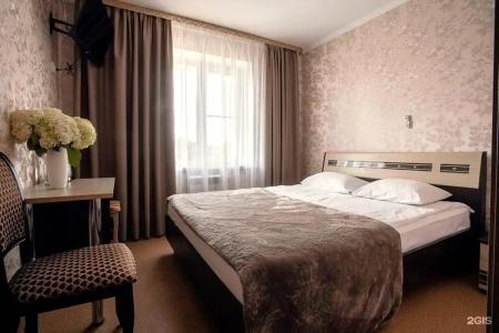 Славянка Нижнедевицк - 65