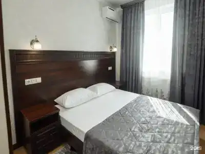 Азовский - 48