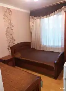 Эльмира - 27