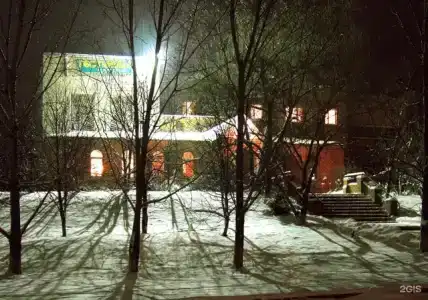 Славянка - 13