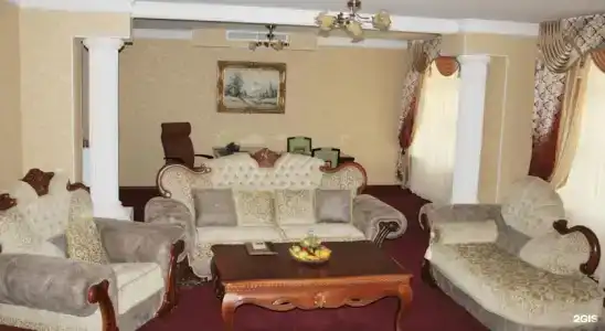 Бел - 8