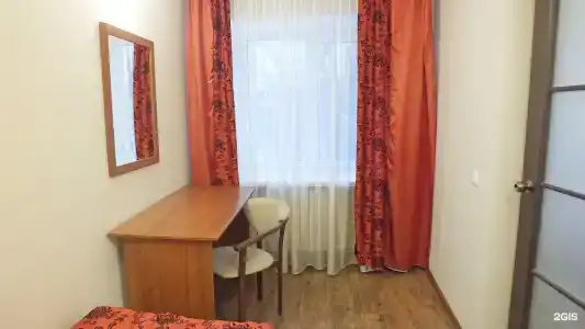 Радуга - 29