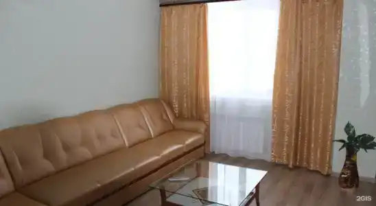 Бруклин - 4