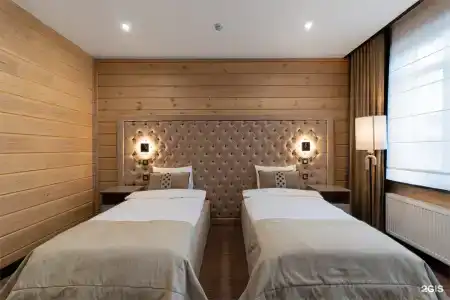 Opera Wellness - 112