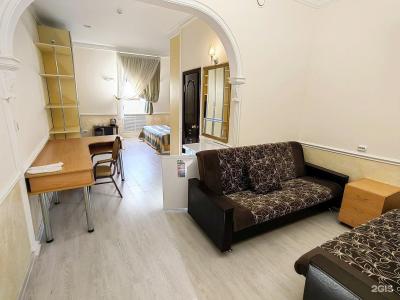 Клеопатра - 23