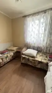 Металлург - 59
