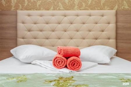 Элизабет - 105