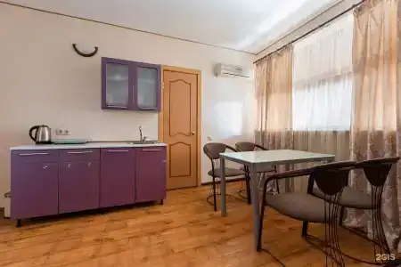 Старый Причал - 279