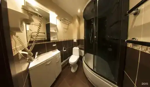 Элит Кроус - 31
