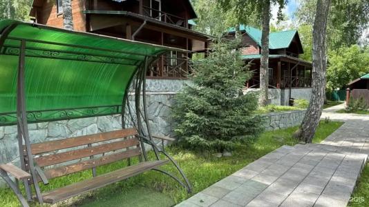 Силагор - 127