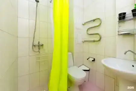 Белый Лебедь - 5