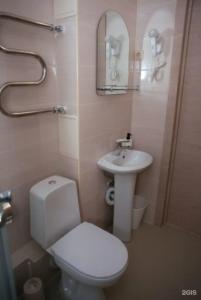 Черниковский - 54