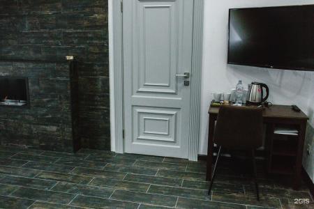 FreeDOM Premium - 104