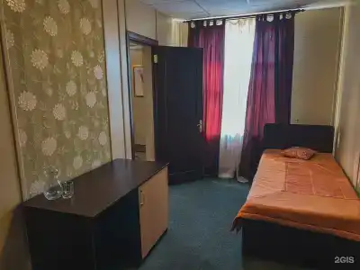 Бережок - 147