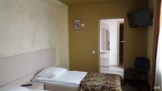 Стрекоза - 14