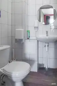 РА на Рыбинской 7 - 104