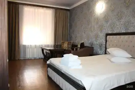 Вояж - 280