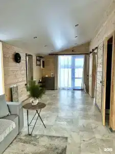 Дорские просторы - 122