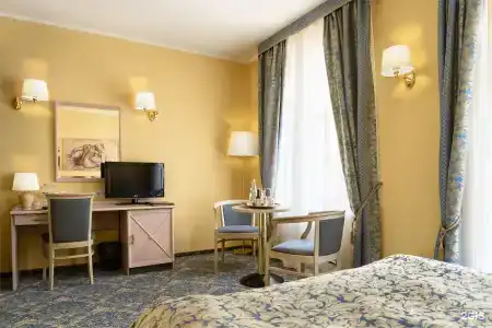Old Estate Hotel & SPA - 175