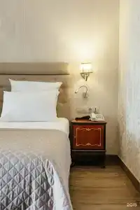 Amra Park-& Spa - 27