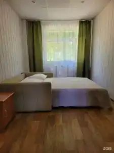 Ветерок - 168