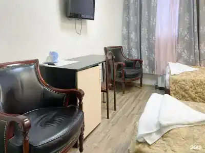 Столичная - 21