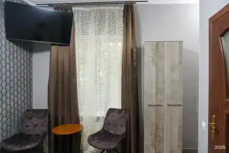 Диамир Парк - 101