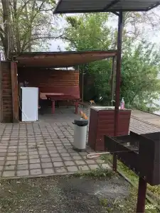 Эксклюзивная рыбалка - 88