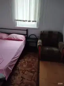 Фрегат - 3
