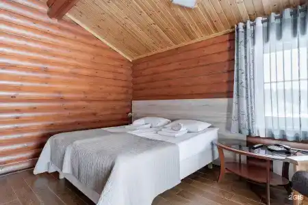 Ламберг - 176