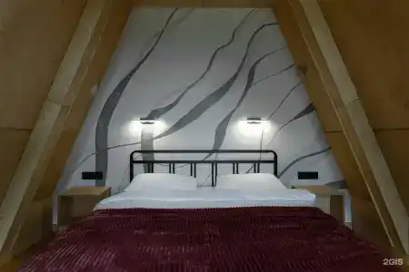 Трофимов Берег - 138