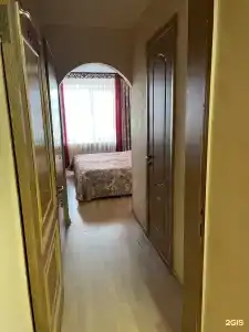 Селигер - 66
