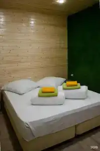 Пятый Угол - 8