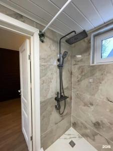 Барские поля - 280