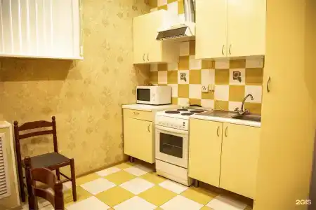 Вишневая поляна - 89