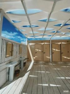 Beta глэмпинг - 76