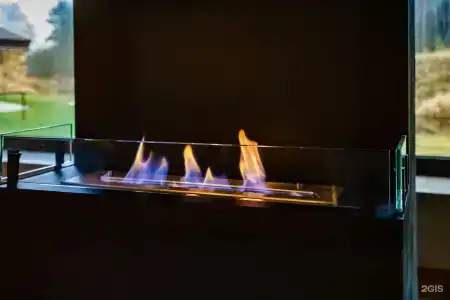 ГлинтВуд - 31