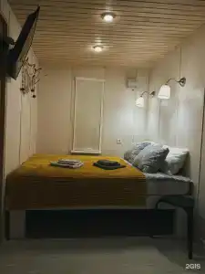 Лапландия - 7